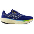 New Balance Fresh Foam X 1080 v14 Herren Laufschuhe