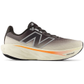 New Balance Fresh Foam X 1080 v14 Herren Laufschuhe