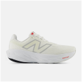 New Balance Fresh Foam X 1080 v14 Herren Laufschuhe