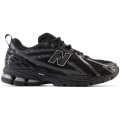 New Balance 1906R Herren Freizeitschuhe