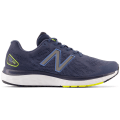 New Balance Fresh Foam 680v7 Herren Laufschuhe