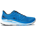 New Balance Fresh Foam X 860v13 weit Herren Laufschuhe