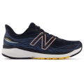 New Balance Fresh Foam X 860v12 Herren Laufschuhe