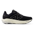 New Balance Fresh Foam X 860v14 Herren Laufschuhe