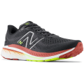 New Balance Fresh Foam X 860v13 Herren Laufschuhe