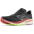 New Balance Fresh Foam X 860v13 Herren Laufschuhe