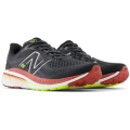 New Balance Fresh Foam X 860v13 Herren Laufschuhe