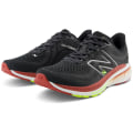 New Balance Fresh Foam X 860v13 Herren Laufschuhe