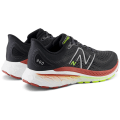 New Balance Fresh Foam X 860v13 Herren Laufschuhe