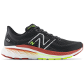 New Balance Fresh Foam X 860v13 Herren Laufschuhe