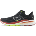 New Balance Fresh Foam X 860v13 Herren Laufschuhe