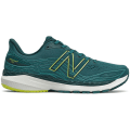 New Balance Fresh Foam X 860v12 extra weit Herren Laufschuhe