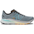 New Balance Fresh Foam X 860v13 Herren Laufschuhe