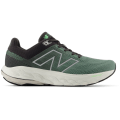 New Balance Fresh Foam X 860v14 Herren Laufschuhe