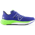 New Balance Fresh Foam X 880v13 Herren Laufschuhe