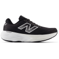 New Balance Fresh Foam X 880v15 Herren Laufschuhe