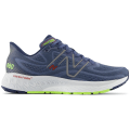 New Balance Fresh Foam X 880v13 Herren Laufschuhe
