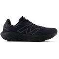 New Balance Fresh Foam X 880v14 GORE-TEX® Herren Laufschuhe