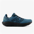 New Balance Fresh Foam X 880v14 GORE-TEX® Herren Laufschuhe