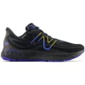 New Balance 880v13 GTX Herren Laufschuhe