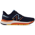 New Balance Fresh Foam X 880v12 Herren Laufschuhe
