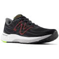 New Balance Fresh Foam X 880v13 Herren Laufschuhe