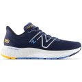 New Balance Fresh Foam X 880v13 Herren Laufschuhe