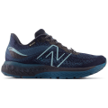 New Balance Fresh Foam X 880v12 Herren Laufschuhe