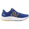 New Balance FFX Evoz ST Herren Laufschuhe