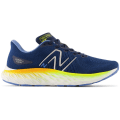New Balance Fresh Foam X EVOZ v3 Herren Laufschuhe