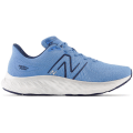 New Balance Fresh Foam X EVOZ v3 Herren Laufschuhe