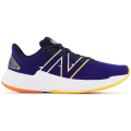 New Balance FuelCell Prism v2 Herren Laufschuhe