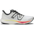 New Balance FuelCell Rebel v3 Herren Laufschuhe