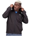 New Balance Impact Run Water Defy Jacket Herren Schlupfjacke
