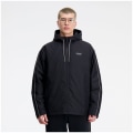 New Balance Essentials Winter Padded Herren Jacke