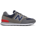New Balance 574 Herren Freizeitschuhe