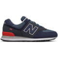 New Balance 574 Herren Freizeitschuhe