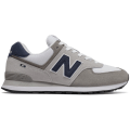 New Balance 574 Herren Freizeitschuhe