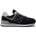 New Balance 574 Core Herren Freizeitschuhe