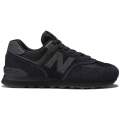 New Balance 574 Core Herren Freizeitschuhe