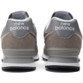 New Balance 574 Core Herren Freizeitschuhe