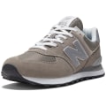 New Balance 574 Core Herren Freizeitschuhe