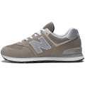 New Balance 574 Core Herren Freizeitschuhe