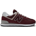 New Balance 574 Core Herren Freizeitschuhe