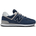 New Balance 574 Core Herren Freizeitschuhe