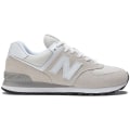 New Balance 574 Core Herren Freizeitschuhe