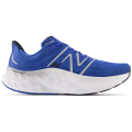 New Balance Fresh Foam X More v4 Herren Laufschuhe