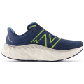 New Balance Fresh Foam X More v4 Herren Laufschuhe