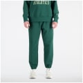New Balance Athletics Remastered French Terry Herren Hose