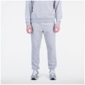 New Balance NB Essentials Stacked Logo  Herren Hose